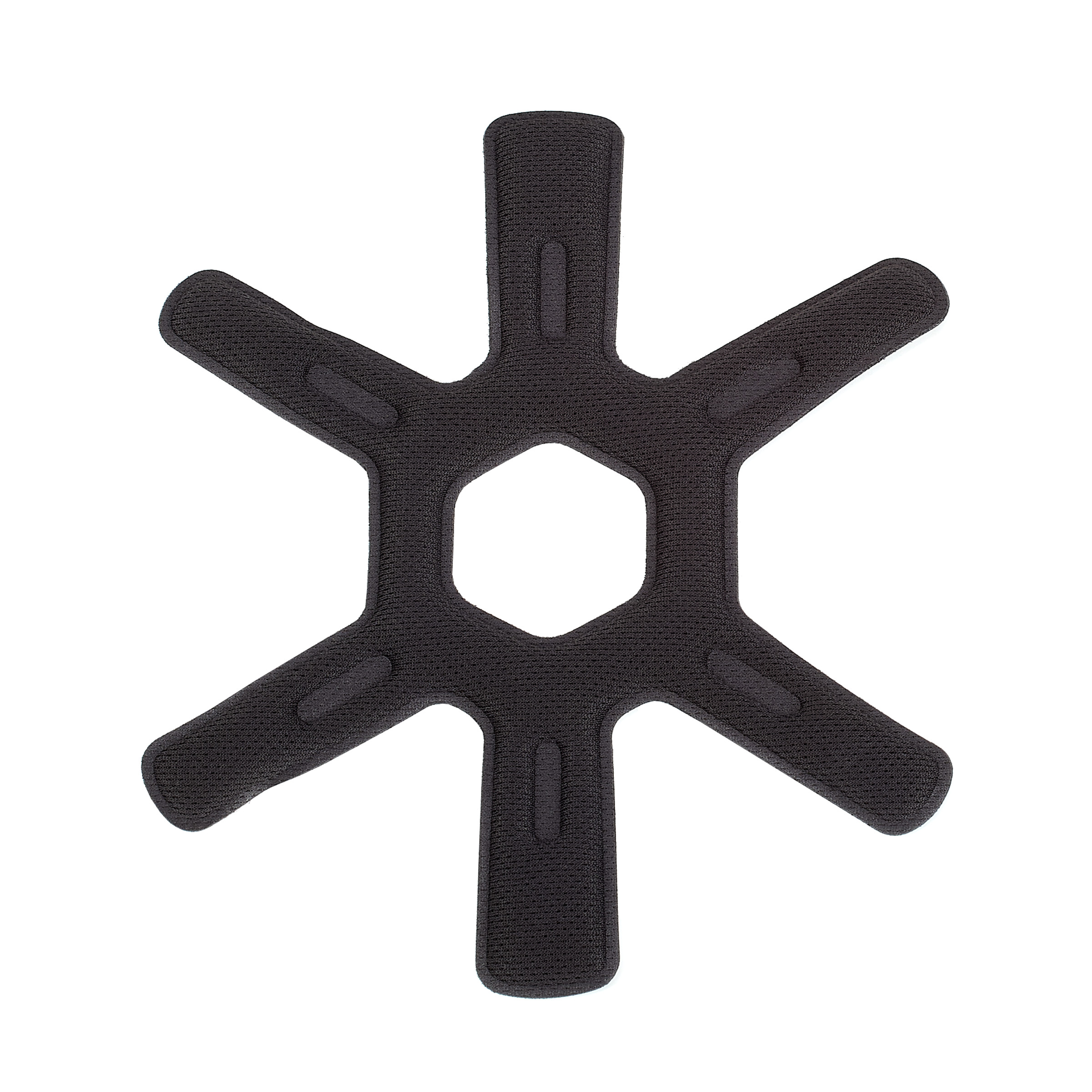 V-Gard H2™ Replacement Crown Pad